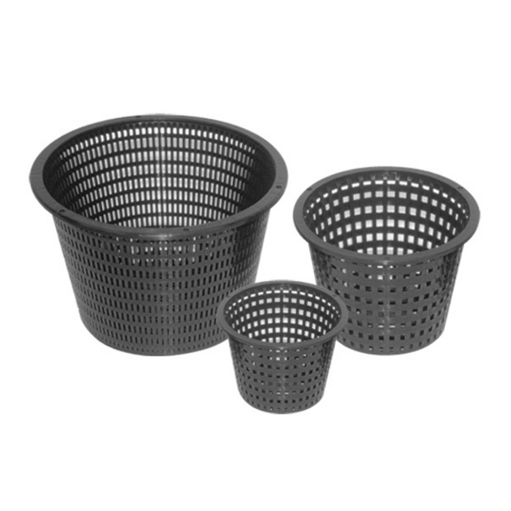 Net pot