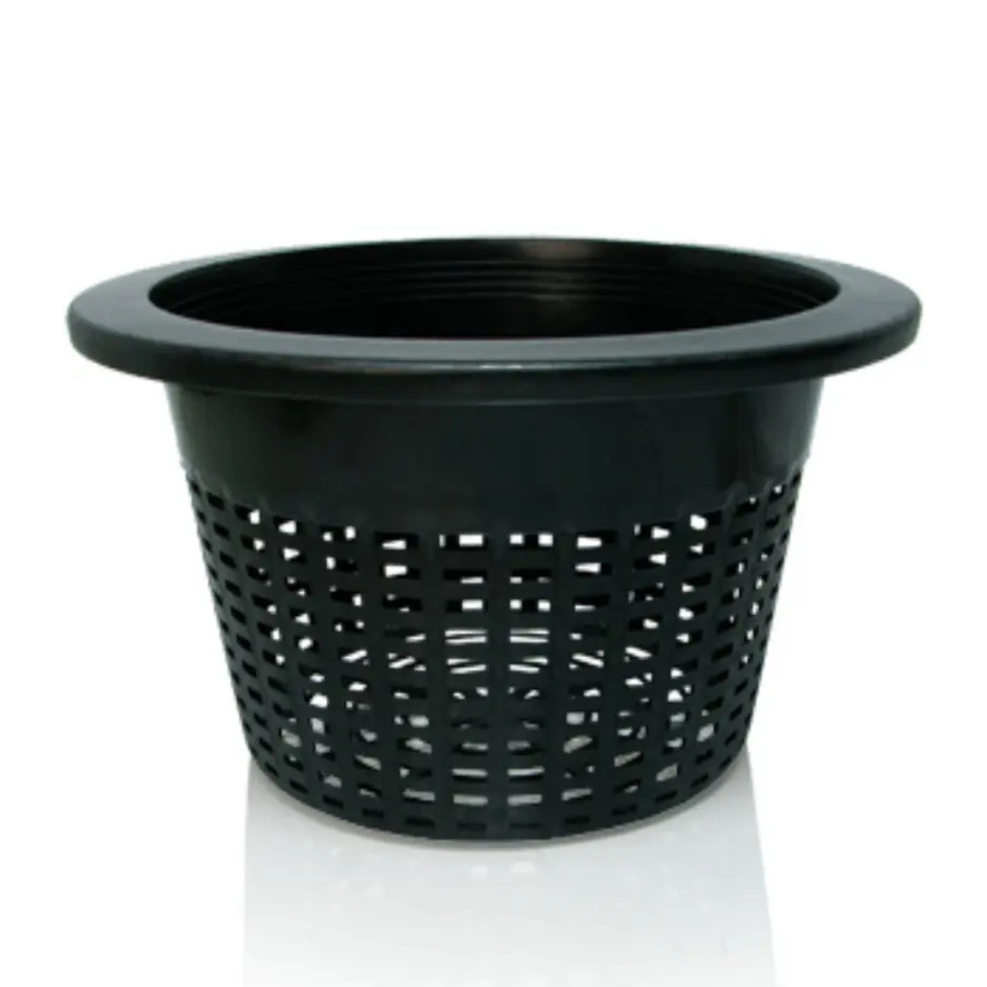 Net pot
