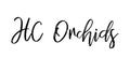 E-Gift Card for Convenient Gifting and Personalized Choices