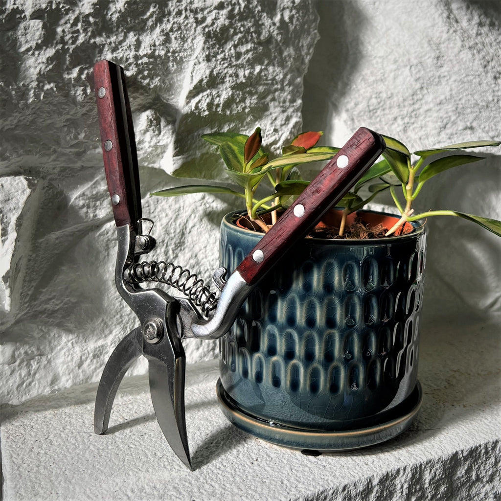 Bypass Pruners